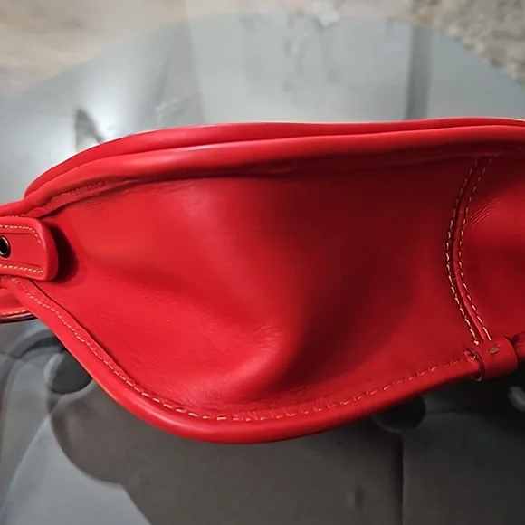 Coach Limited Edition Disney Bag - Picture 11 of 12